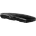 Бокс THULE Motion XT Alpine черный глянцевый 629501 [629501]