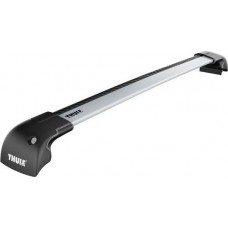 Багажник THULE WingBar Edge L на Fixpoint (на интегрированные рейлинги) 9593 [9593]