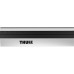 Дуга THULE WingBar Edge 95 см (1шт.) 721400 [721400]