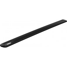 Дуги THULE WingBar Evo для багажника 150 см (2шт.) черные 711520 [711520]