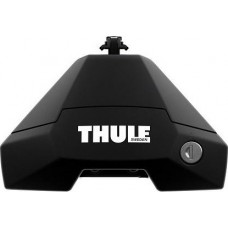 Упоры THULE Evo 710500 [710500]