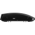 Бокс THULE Force XT M черный 635200 [635200]