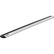 Дуги THULE WingBar Evo для багажника 127 см (2шт.) 711300 [711300]