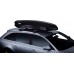 Бокс THULE Dynamic M (800) черный глянцевый 612800 [612800]