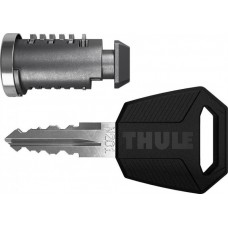 Набор замков THULE One-Key System (8 шт.) 450800 [450800]