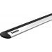 Дуги THULE WingBar Evo для багажника 135 см (2шт.) 711400 [711400]