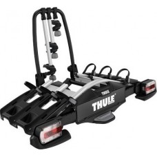 Платформа THULE VeloCompact 927 на фаркоп для 3-х велосипедов [927]