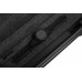 Бокс THULE Vector Alpine серый матовый 613500 [613500]