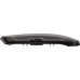 Бокс THULE Vector Alpine серый матовый 613500 [613500]