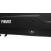 Бокс THULE Force XT S черный 635100 [635100]