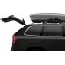 Бокс THULE Motion XT XXL (900) светло-серый глянцевый 629900 [629900]