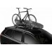 Бокс THULE Motion XT Sport (600) светло-серый глянцевый 629600 [629600]