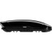 Бокс THULE Motion XT XXL (900) черный глянцевый 629901 [629901]