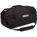 Комплект THULE GoPack Set 800603 из четырех сумок [800603]