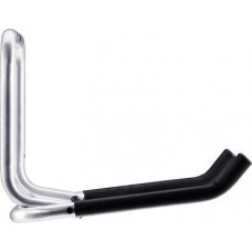 Крепление THULE Wall Hanger 9771 на стену [9771]