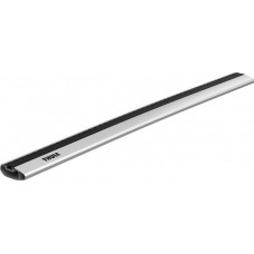 Дуга THULE WingBar Edge 95 см (1шт.) 721400 [721400]