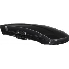 Бокс THULE Vector M черный металлик 613200 [613201]