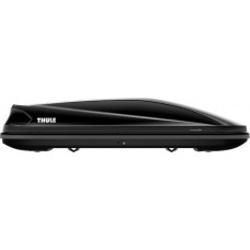 Бокс THULE Touring L (780) антрацит aeroskin 634804 [634804]