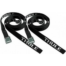 Ремни THULE Strap крепежные 523 [523]