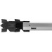 Дуга THULE WingBar Edge 95 см (1шт.) 721400 [721400]