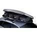 Бокс THULE Dynamic L (900) светло-серый глянцевый 612901 [612901]