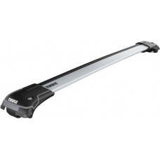 Багажник THULE WingBar Edge L (на рейлинги) 9583 [9583]