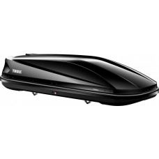 Бокс THULE Touring L (780) черный глянцевый 634801 [634801]