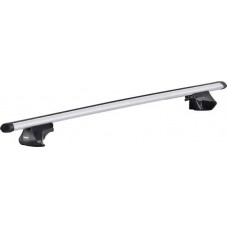 Багажник THULE SmartRack (на рейлинги) 120 см 794 [794]