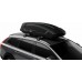 Бокс THULE Force XT L черный 635700 [635700]