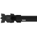 Дуга THULE WingBar Edge 86 см (1шт.), черная 721320 [721320]